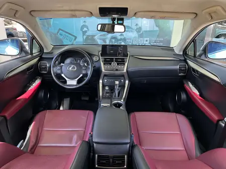 catalog-car-7