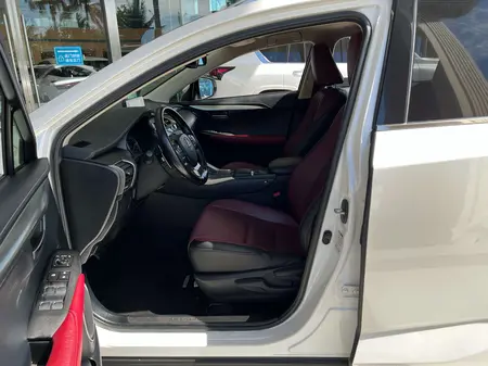 catalog-car-11