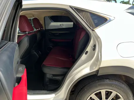 catalog-car-12