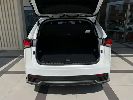 catalog-car-13