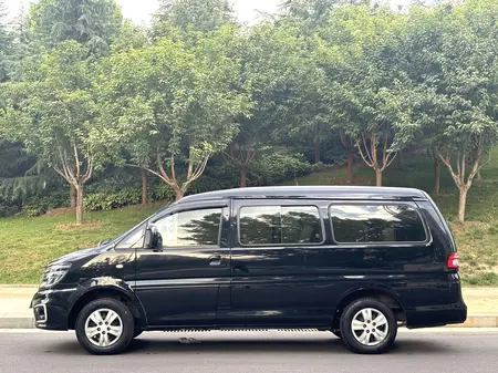 catalog-car-4