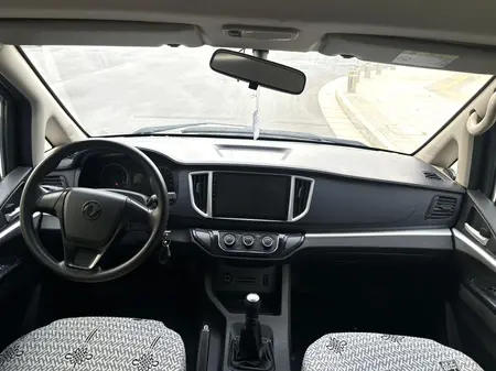 catalog-car-9