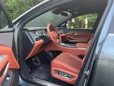 catalog-car-11