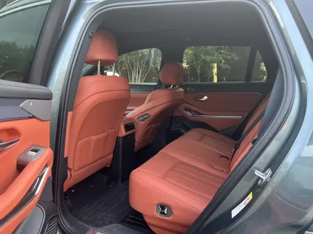catalog-car-12