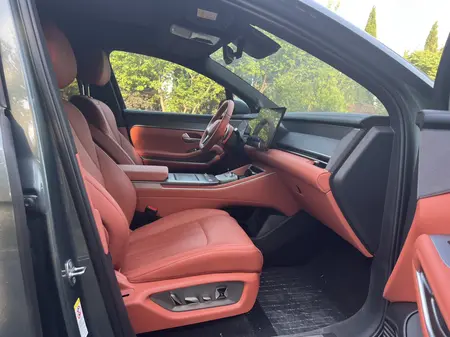 catalog-car-13