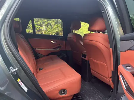 catalog-car-14