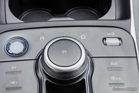 catalog-car-5