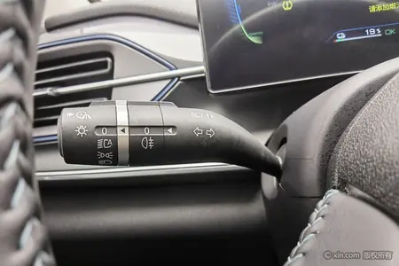 catalog-car-8
