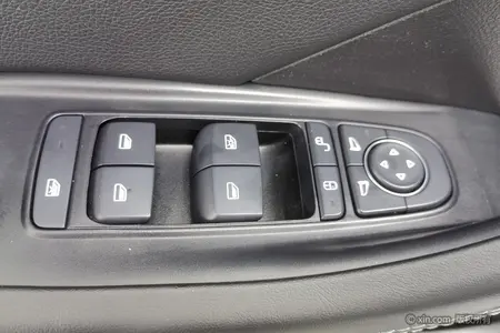 catalog-car-11