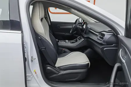 catalog-car-13