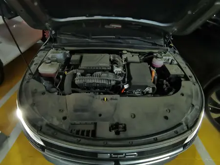 catalog-car-5