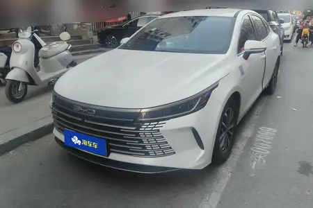 catalog-car-1