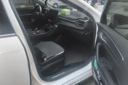 catalog-car-3