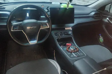 catalog-car-7