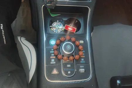 catalog-car-9