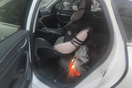 catalog-car-10