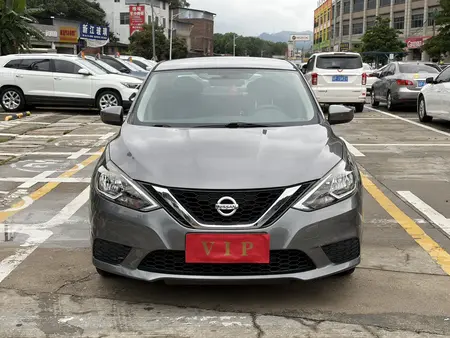 catalog-car-2