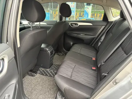 catalog-car-9