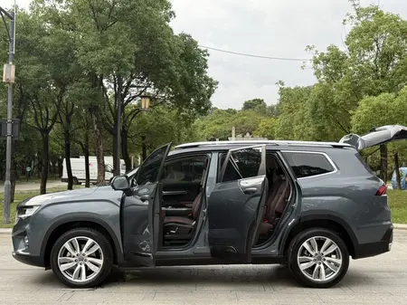 catalog-car-4