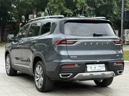 catalog-car-5