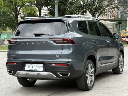 catalog-car-7