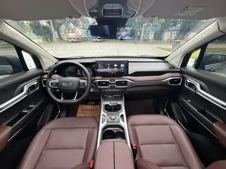 catalog-car-12