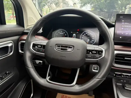 catalog-car-13