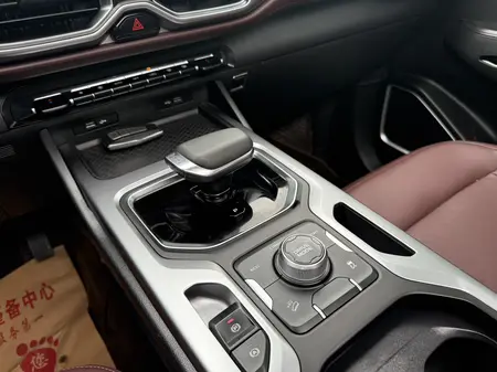 catalog-car-14