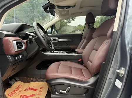 catalog-car-15