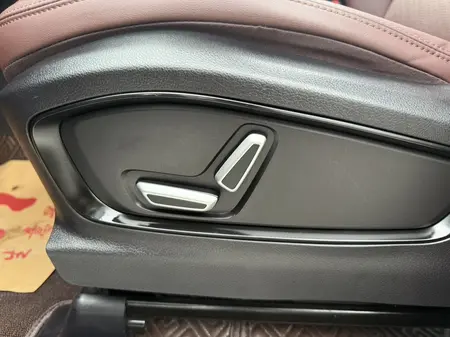 catalog-car-16