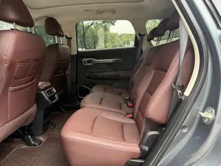 catalog-car-17