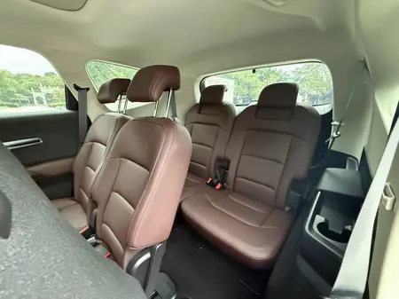 catalog-car-18