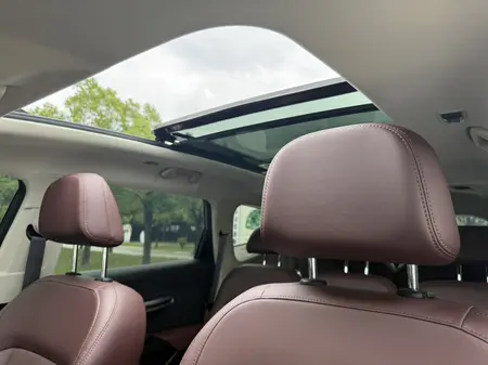 catalog-car-19