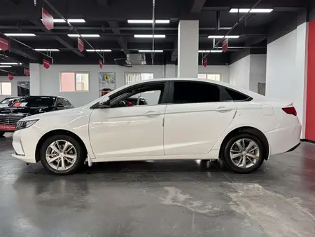 catalog-car-4