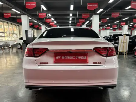 catalog-car-6
