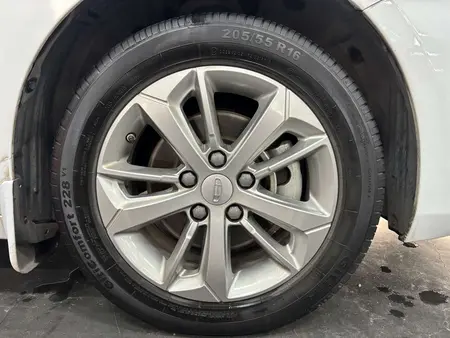 catalog-car-9