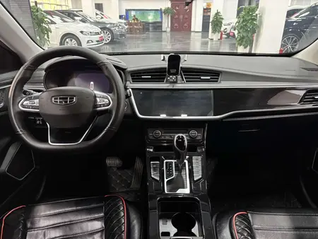 catalog-car-14