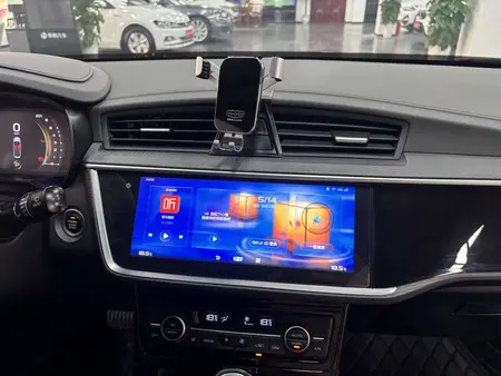 catalog-car-15