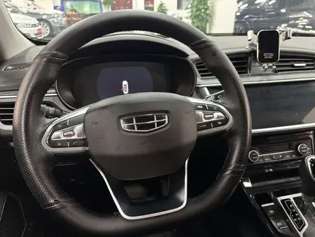 catalog-car-16