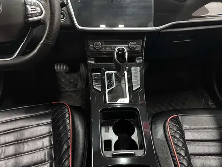 catalog-car-17