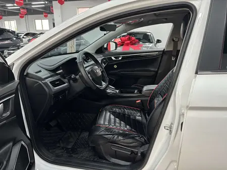 catalog-car-18