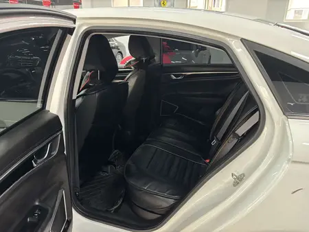 catalog-car-19