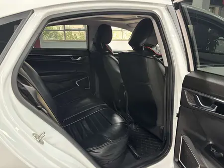catalog-car-20