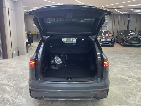 catalog-car-9