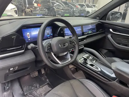 catalog-car-15