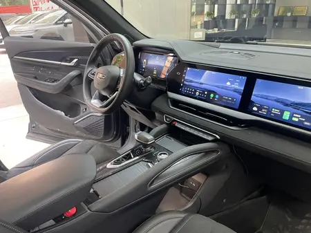 catalog-car-17