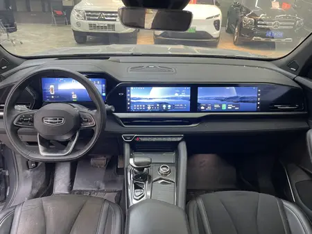 catalog-car-18