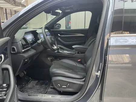 catalog-car-19