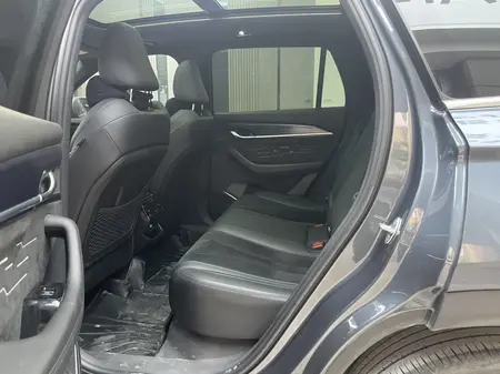 catalog-car-21