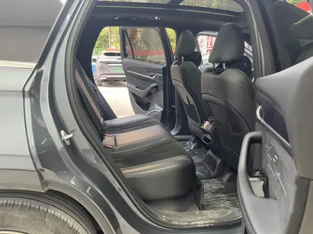 catalog-car-22